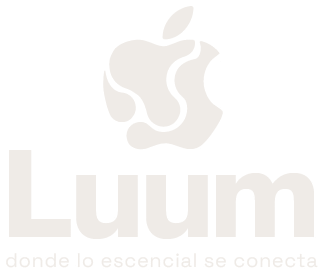 LuumTech